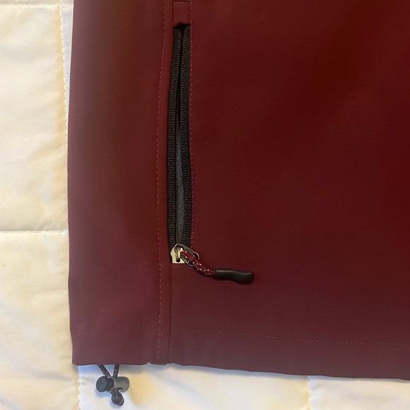 New Balance men’s jacket - Picture 4 of 7